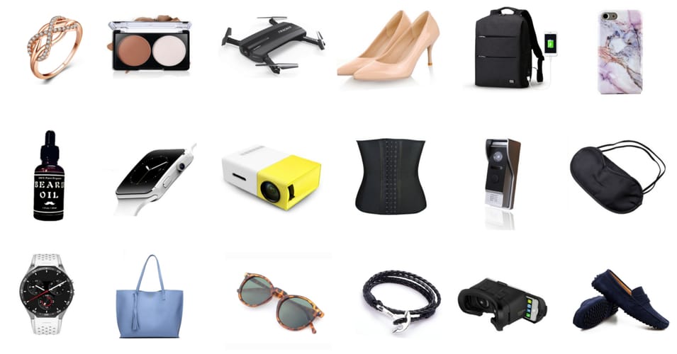 The Straightforward Help Guide To Products