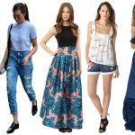 Hippie Clothes – Today’s Fashion Statement