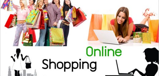 Shopping Online Mall – Finding Genuine Bargains