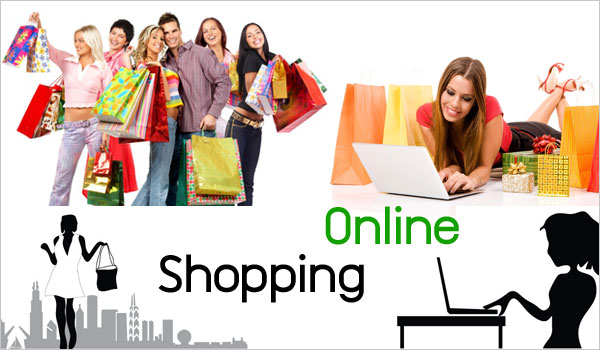 Shopping Online Mall – Finding Genuine Bargains