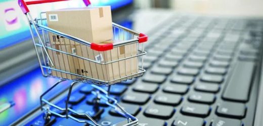 Shopping Online – Pros and cons