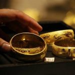 Selling Gold Jewellery – Ways to get the Greatest Payout