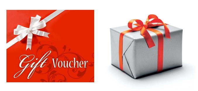 The Best Way To Take Advantage Of Your Shopping Voucher