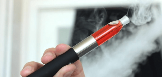 A Basic Guide for Buying a Vape Pen