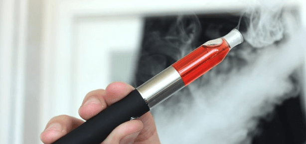 A Basic Guide for Buying a Vape Pen