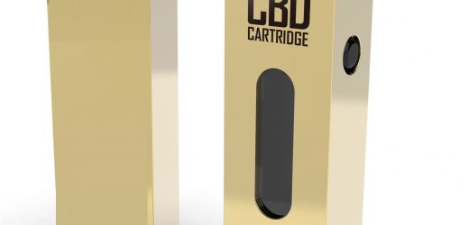 Tips For Buying Vape Cartridge Boxes