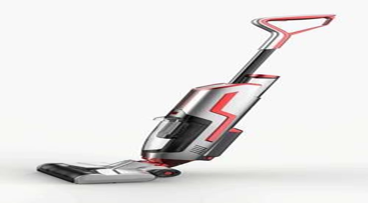 What are the battery considerations to keep in mind about cordless vacuum cleaners?