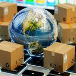The Secret to Building a Successful Global E-commerce Strategy