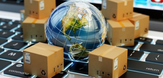 The Secret to Building a Successful Global E-commerce Strategy