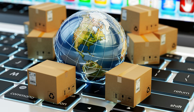 The Secret to Building a Successful Global E-commerce Strategy