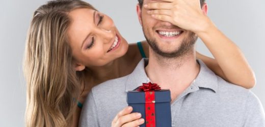 Top 4 Tips for Buying the Best Gift for a Loved One