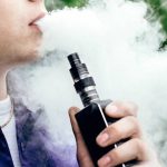 Ways To Help You Improve Your Overall Vaping Experience