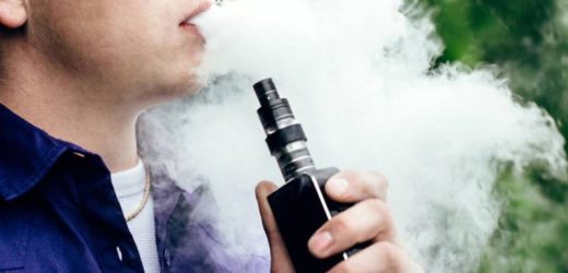 Ways To Help You Improve Your Overall Vaping Experience